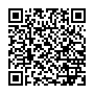 ����������� ����� �������� "�������� ������������ ������������� BASIX - 40 ��." �� ��������