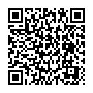 ����������� ����� �������� "������������� ������ � ����������� ��������" �� ��������