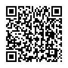 ����������� ����� �������� "������� ����-������ Latisha � ��������� ������" �� ��������