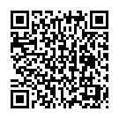 ����������� ����� �������� "������� ������ Rika � �������� �������" �� ��������