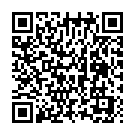 ����������� ����� �������� "������� ������ � ��������� ������� Paolina" �� ��������