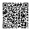 ����������� ����� �������� "������� ������-����� Alia � �������� �� ��������" �� ��������