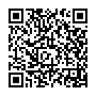 ����������� ����� �������� "������� ������ Valimai �� ������ ��������" �� ��������