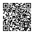 ����������� ����� �������� "��������� ������ � �������� ��������" �� ��������