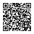 ����������� ����� �������� "��������� ������ � ��������� �������" �� ��������