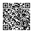 ����������� ����� �������� "��������� ������ � ���������� �������� " �� ��������