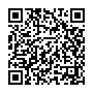 ����������� ����� �������� "��������� ������-����� � ��������" �� ��������