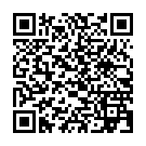 ����������� ����� �������� "��������� ������-����� � ��������� �������" �� ��������