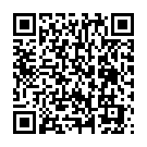 ����������� ����� �������� "��������� ����-������ (Erolanta 862485)" �� ��������