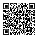 ����������� ����� �������� "��������� ������ � �������� �� ����� � ���������" �� ��������