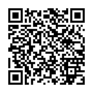 ����������� ����� �������� "������������ ������ �������� � ��������" �� ��������