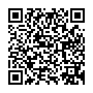 ����������� ����� �������� "������������ ������ � ��������������� ��������" �� ��������