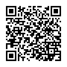 ����������� ����� �������� "������ ������� ������-������" �� ��������