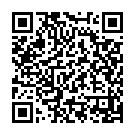 ����������� ����� �������� "������ ��������� ������ � ��������� �� ������� �����" �� ��������