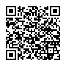 ����������� ����� �������� "������ ��������� ������ � ��������" �� ��������