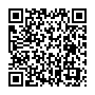 ����������� ����� �������� "������ ����-������ � �������� �������" �� ��������