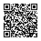 ����������� ����� �������� "������ ������-�����, �������� ���������" �� ��������