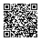 ����������� ����� �������� "������ ������ � ���������� ��� �����" �� ��������