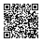 ����������� ����� �������� "������ ������-����� � ������� ������ " �� ��������