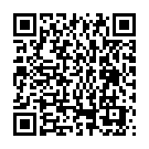 ����������� ����� �������� "������ �������� � �������-���������" �� ��������