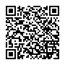 ����������� ����� �������� "������ ���������� ������ �� ��������" �� ��������