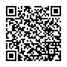 ����������� ����� �������� "������ ���������� ������ � ���������" �� ��������