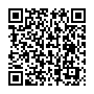 ����������� ����� �������� "������ ���������� ������ ��� ��������" �� ��������