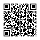 ����������� ����� �������� "������� ������ �� ��������� ��� �������� TRUE LE�" �� ��������