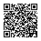 ����������� ����� �������� "��������� ������-����� � ��������������� ��������" �� ��������