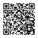 ����������� ����� �������� "��������� �������� � ����� �� ��� BODYNET SEAMLESS HALTER DRESS" �� ��������