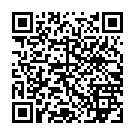 ����������� ����� �������� "����������� ������� ������ (863024 Erolanta)" �� ��������