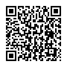 ����������� ����� �������� "��������� ������-������� � ������-������ ������" �� ��������