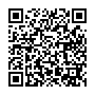 ����������� ����� �������� "����������� ������ � �������� �������" �� ��������