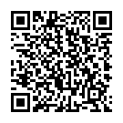 ����������� ����� �������� "����������� ������ � �������� �������" �� ��������