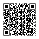 ����������� ����� �������� "����������� ������ � ���������� ��������� �����" �� ��������