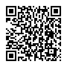 ����������� ����� �������� "�������� ������ � ����������� �� ������" �� ��������