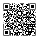 ����������� ����� �������� "������-����� �� ���� � �������� � �����, ������� ��������� ������" �� ��������