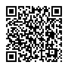 ����������� ����� �������� "������-����� �� ���� � �������� � �����, ��������� ����" �� ��������