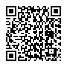 ����������� ����� �������� "������-����� � ��������� ��������" �� ��������