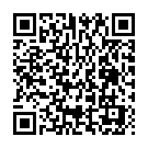 ����������� ����� �������� "������-����� � ��������, � ��������� ��������" �� ��������