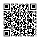 ����������� ����� �������� "������-����� � ��������, ����������� ��������" �� ��������