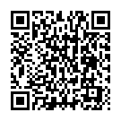 ����������� ����� �������� "��������� ����-������ � �������� ��������" �� ��������