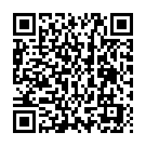 ����������� ����� �������� "��������� ������ Rika � �������� �������" �� ��������