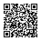 ����������� ����� �������� "��������� ������ � �������� �������" �� ��������