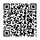 ����������� ����� �������� "��������� ������ � ���������" �� ��������