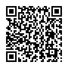 ����������� ����� �������� "������ �������� � ������� �����" �� ��������