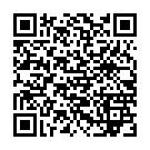 ����������� ����� �������� "����������� ������ �� ����� �������" �� ��������