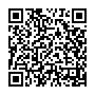 ����������� ����� �������� "����-������ �� ����� Daksha � ��������� �������� �� ����" �� ��������