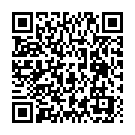 ����������� ����� �������� "����-������ �� ����� Jenay � ��������� ������" �� ��������