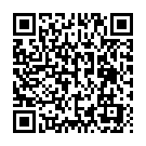 ����������� ����� �������� "����-������ �� ����� Orissa � ���������� ��������" �� ��������